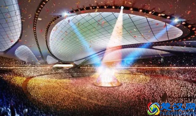 东京奥运或因疫情取消？日本赌上国运拼死坚持：一定要办