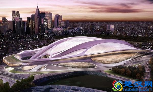 东京奥运或因疫情取消？日本赌上国运拼死坚持：一定要办