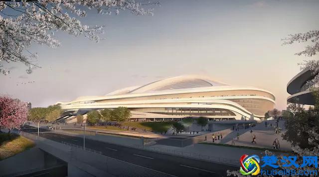 东京奥运或因疫情取消？日本赌上国运拼死坚持：一定要办