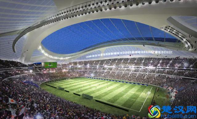 东京奥运或因疫情取消？日本赌上国运拼死坚持：一定要办