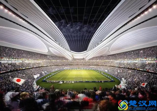 东京奥运或因疫情取消？日本赌上国运拼死坚持：一定要办