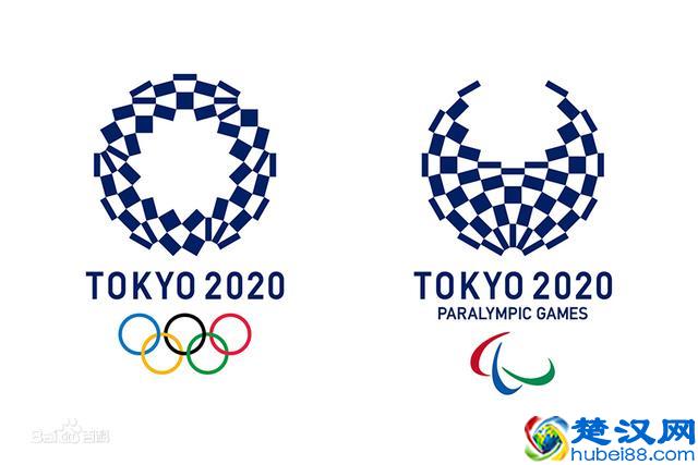 东京奥运或因疫情取消？日本赌上国运拼死坚持：一定要办