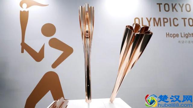 东京奥运或因疫情取消？日本赌上国运拼死坚持：一定要办