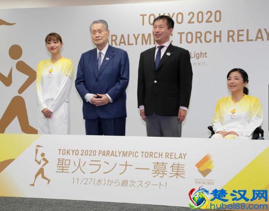 东京奥运或因疫情取消？日本赌上国运拼死坚持：一定要办