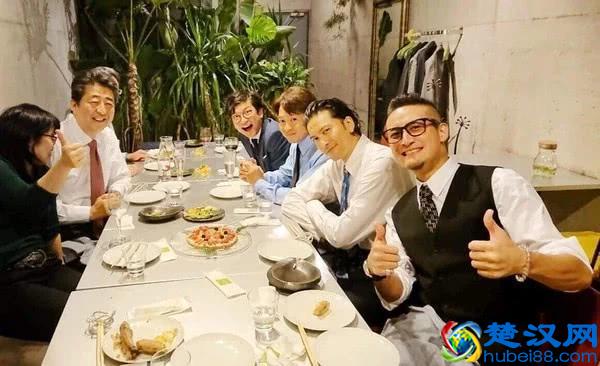 东京奥运或因疫情取消？日本赌上国运拼死坚持：一定要办