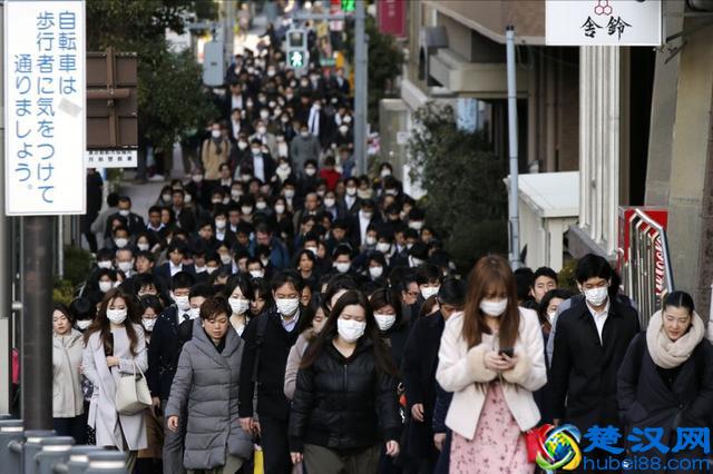 东京奥运或因疫情取消？日本赌上国运拼死坚持：一定要办