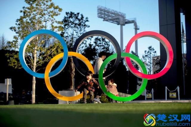 东京奥运或因疫情取消？日本赌上国运拼死坚持：一定要办