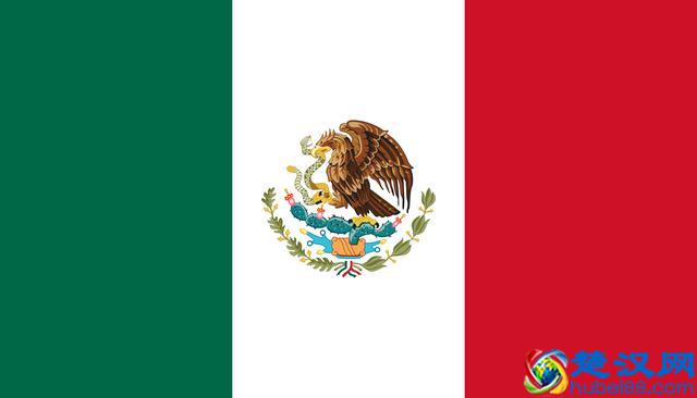 墨西哥合众国