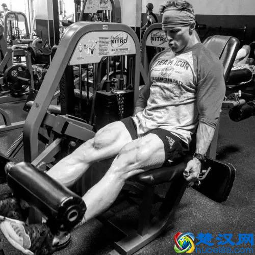 做到一半，怎能不举？