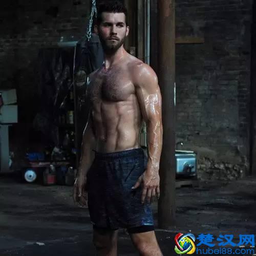 做到一半，怎能不举？