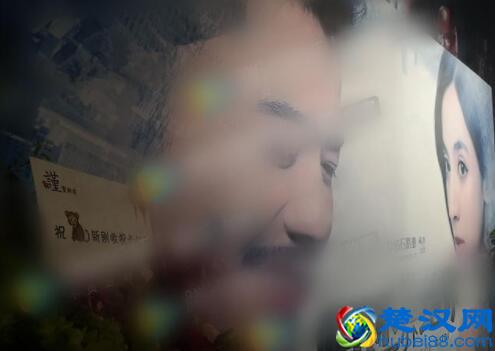 拍到实情？张翰娜扎疑复合是怎么回事？张翰娜扎复合有哪些细节？