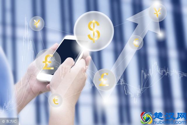 股票配股的利弊