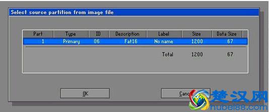 教你一键ghost怎么用