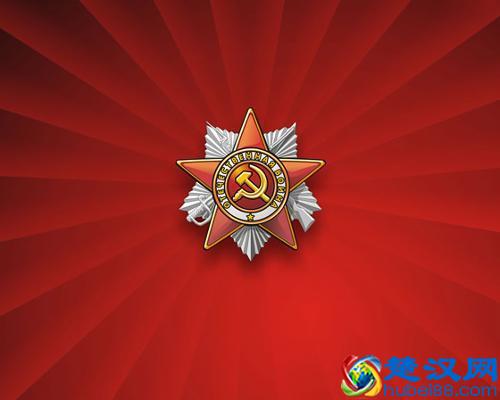 政治面貌是怎样区分的？