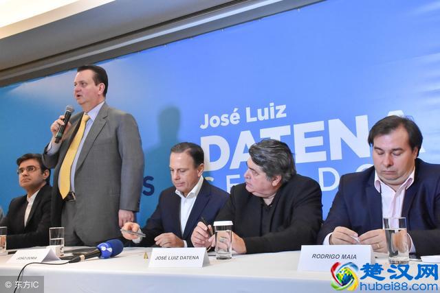 CIO 是公司什么职位？