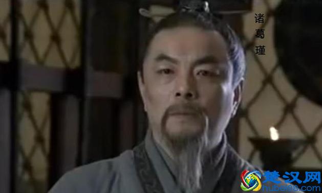 忠肝义胆的大英雄关云长死之谜，究竟是谁害死了关羽