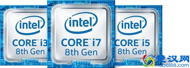 零基础笔记本选购指南丨五分钟学会各配置怎么看