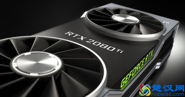 零基础笔记本选购指南丨五分钟学会各配置怎么看