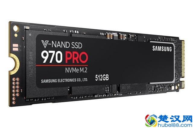 零基础笔记本选购指南丨五分钟学会各配置怎么看