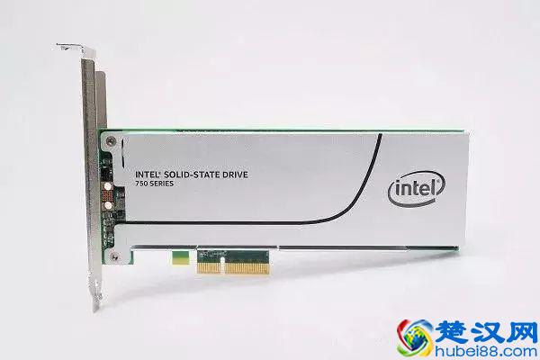 零基础笔记本选购指南丨五分钟学会各配置怎么看