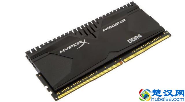 零基础笔记本选购指南丨五分钟学会各配置怎么看