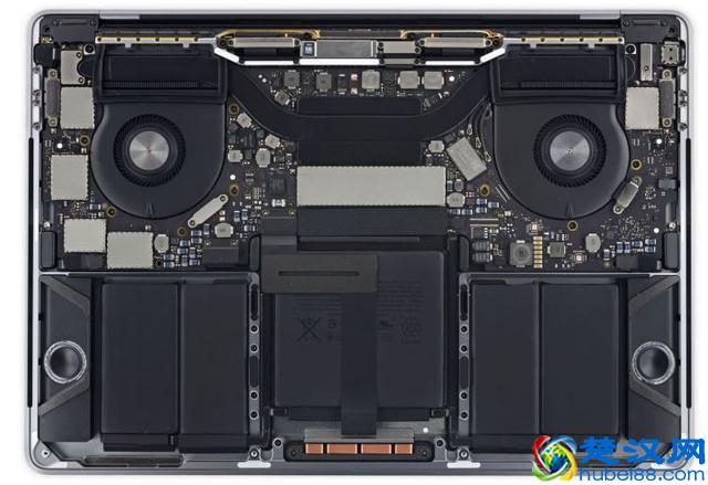 零基础笔记本选购指南丨五分钟学会各配置怎么看