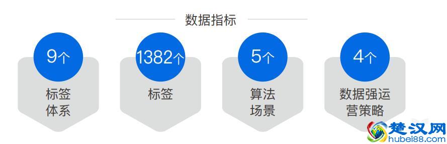一呼百应:从建设到运营,大数据助力B2B巨头服务转型