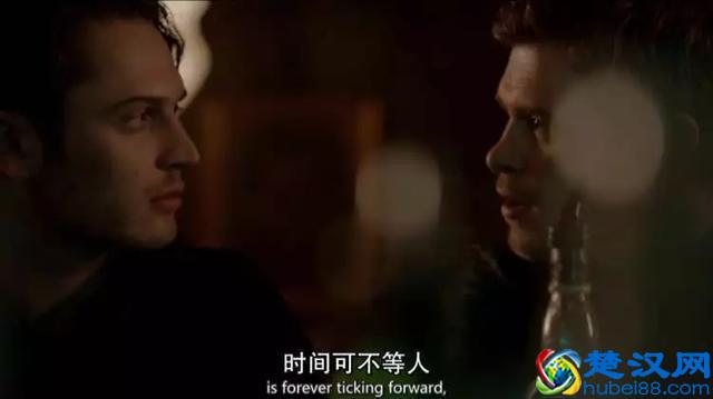 光阴荏苒，时光如棱，又过了一年