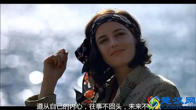 光阴荏苒，时光如棱，又过了一年