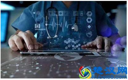 男生读卫校学什么专业好找工作_以下卫校签订就业保障