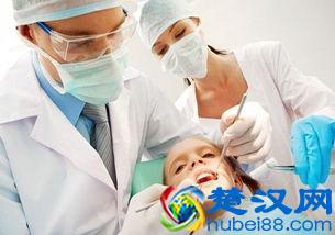 男生读卫校学什么专业好找工作_以下卫校签订就业保障