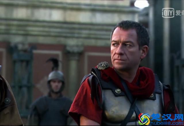 你知道公历的起源吗，它是在何时传入中国的？