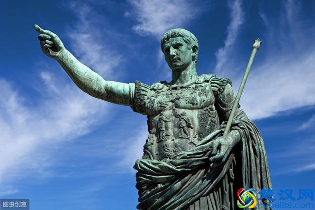 你知道公历的起源吗，它是在何时传入中国的？