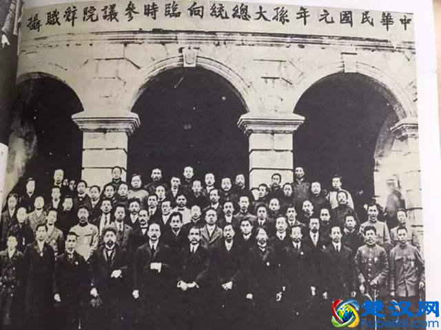 你知道公历的起源吗，它是在何时传入中国的？