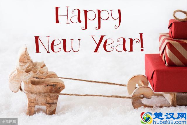 你知道公历的起源吗，它是在何时传入中国的？