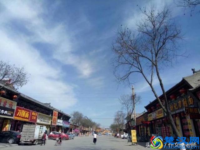 如何写好梗概类作文？要保留也要简化