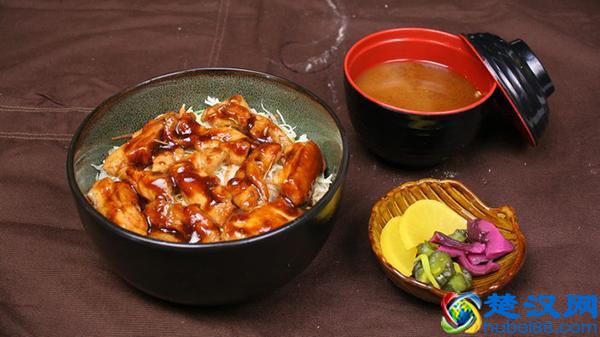 晚餐吃什么可以减肥 晚餐只吃水果可以吗