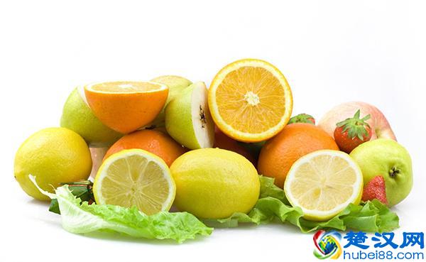 晚餐吃什么可以减肥 晚餐只吃水果可以吗