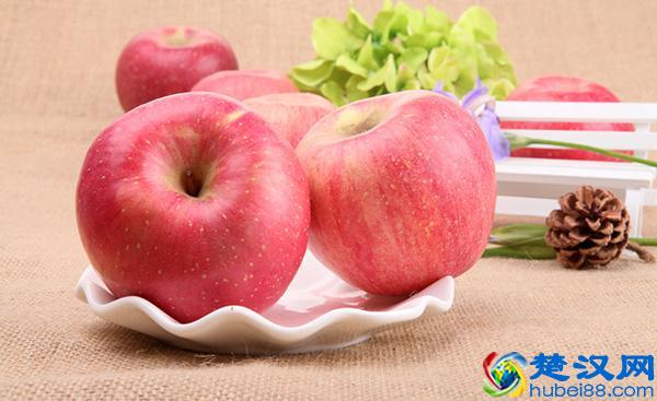 晚餐吃什么可以减肥 晚餐只吃水果可以吗