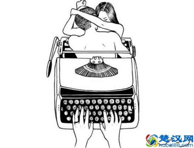 女人想要以身相许才会发出的四个信号，你错过了几个？