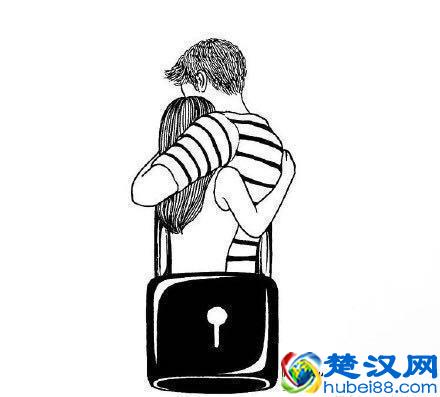 女人想要以身相许才会发出的四个信号，你错过了几个？