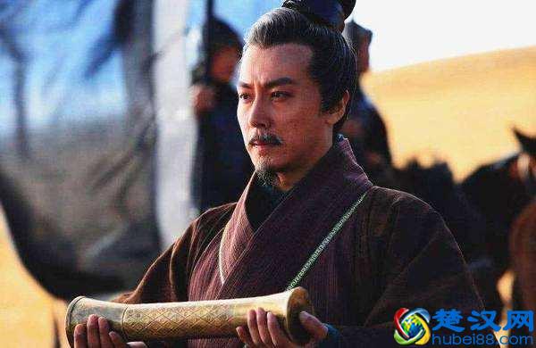 两口子为什么被称作伉俪？是不是所有夫妻都能成为伉俪，有故事吗