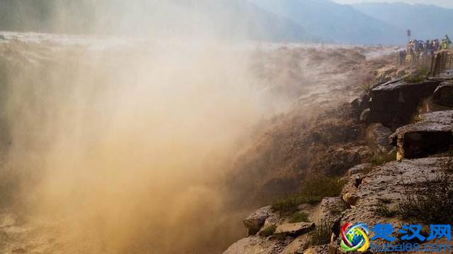 两口子为什么被称作伉俪？是不是所有夫妻都能成为伉俪，有故事吗