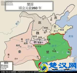 屈原跳的什么江？救的什么人？原来这么多年端午节都白过了