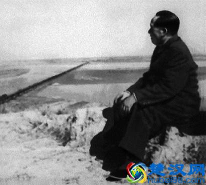 解放战争时期人心向背之谜