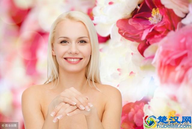 乳液什么时候用 , 用乳液的时间