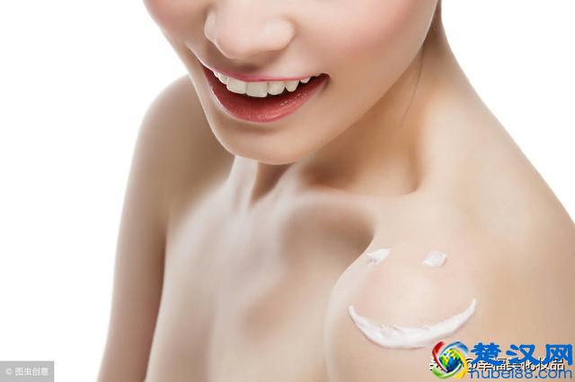 乳液什么时候用 , 用乳液的时间