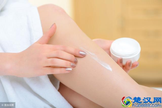 乳液什么时候用 , 用乳液的时间