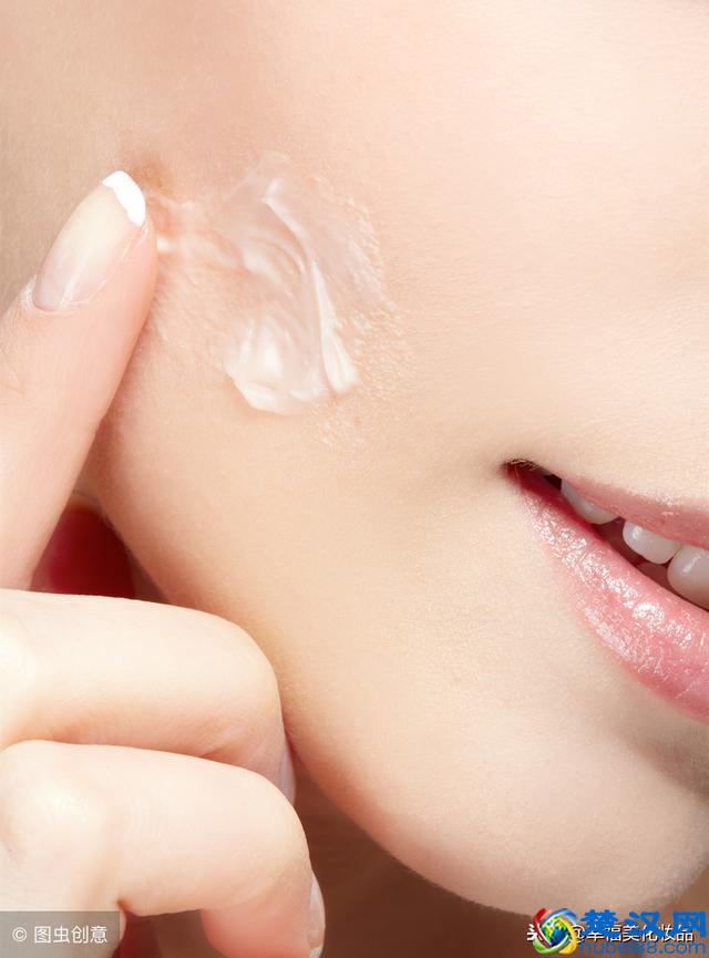 乳液什么时候用 , 用乳液的时间