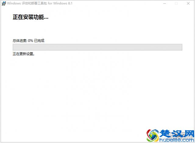 你问微软WinPE怎么做？小编双手奉上！